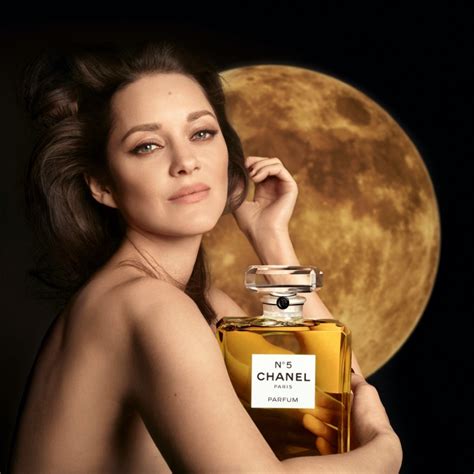 new chanel no 5 advert man|chanel fragrance 5.